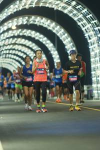 BIB: 45115, 45694
                            <button type="button" onclick="openModal(20565909)" class="btn btn-primary btn-sm float-right btn-popup" data-toggle="modal" data-target=".modal-high-quality">
                        <i class="fas fa-shopping-cart"></i> Add to Cart
                    </button>
                                            <button type="button" onclick="isThisMe(20565909, true)" class="btn btn-success btn-sm float-right btn-popup btn-isme hidden" data-toggle="tooltip" data-placement="bottom" title="นี่คือรูปของคุณใช่ไหม คลิกที่นี่เพื่อเอาเข้าอัลบั้ม">
                        <i class="fas fa-plus"></i> Add to album
                    </button>
                    <button type="button" onclick="isThisMe(20565909, false)" class="btn btn-warning btn-sm float-right btn-popup btn-isnotme hidden">
                        <i class="fas fa-ban"></i> Remove from album
                    </button>
